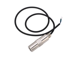 Veloriskku-sensor De Pressão 1.6mpa Rosca Fêmea M10x1.5 Transdutor 0.5-4.5v Transmissor
