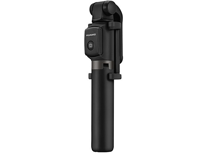 Trípode Selfie HUAWEI Mando Bluetooth