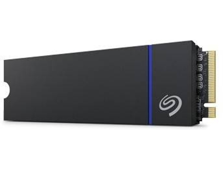 SSD INT SEAGATE M.2 2TB SSD PCIE PS5
