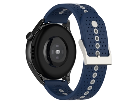 Correa para Huawei Watch Gt3 42mm 680602527J