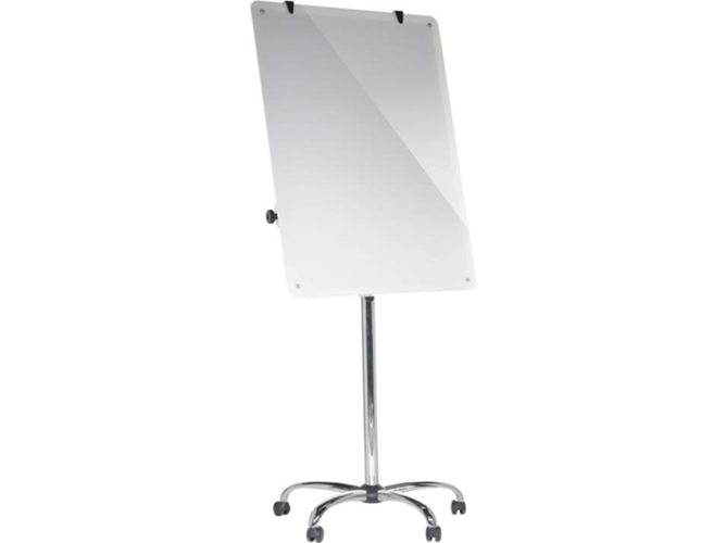 Caballete BI-OFFICE GEA4850116 (70x100cm - Magnético: Sí)