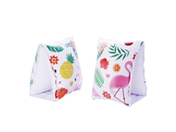 Yncm-mangas De Brazo Uv Protección Hielo Seda Deportivas