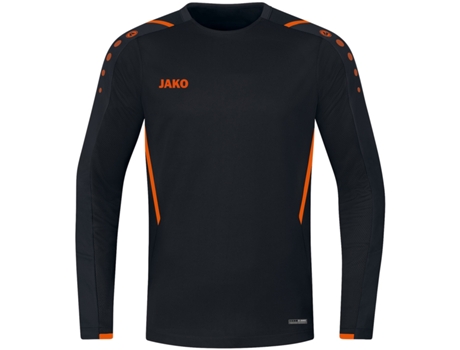 Sudadera con Capucha de Niños ADIDAS Capuz Fecho Correr Designed To Move Bandes Negro (14/15 Años)