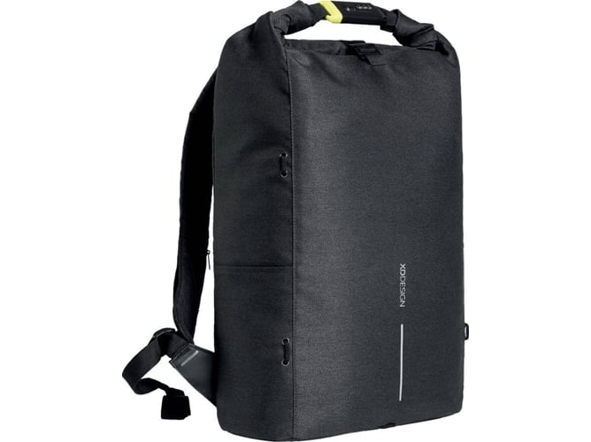 Mochila XD DESIGN Bobby Urban Lite (Universal)
