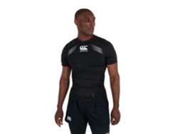 Hombreras de Rugby CANTERBURY Elite