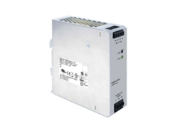 Fuente De Alimentacion Dahua Drl 48v120w1aad Psu Industrial 48v 120w Carril Din Dahua Technology