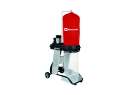 Aspiradora vertical EINHELL TE-VE 550/1 A