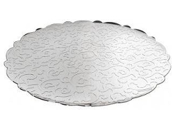 Bandeja ALESSI Mw07