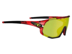 Gafas de Ciclismo TIFOSI Sledge Clarion Intercambiable (Intercambiable - Cat.0)