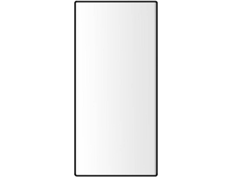 Protector de Pantalla Samsung Galaxy S22 Ultra AVIZAR