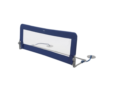 Protectores de Cuna OLMITOS Barreira de cama nest