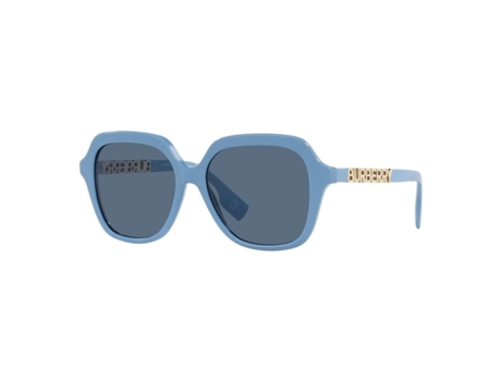 Gafas de Sol Mujer BURBERRY JONI BE 4389