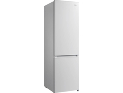 COMBINADO MIDEA MDRB380FGF01A