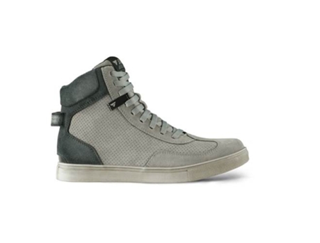 Botas SHIMA Sx2 Evo Hombre (41 - Gris)
