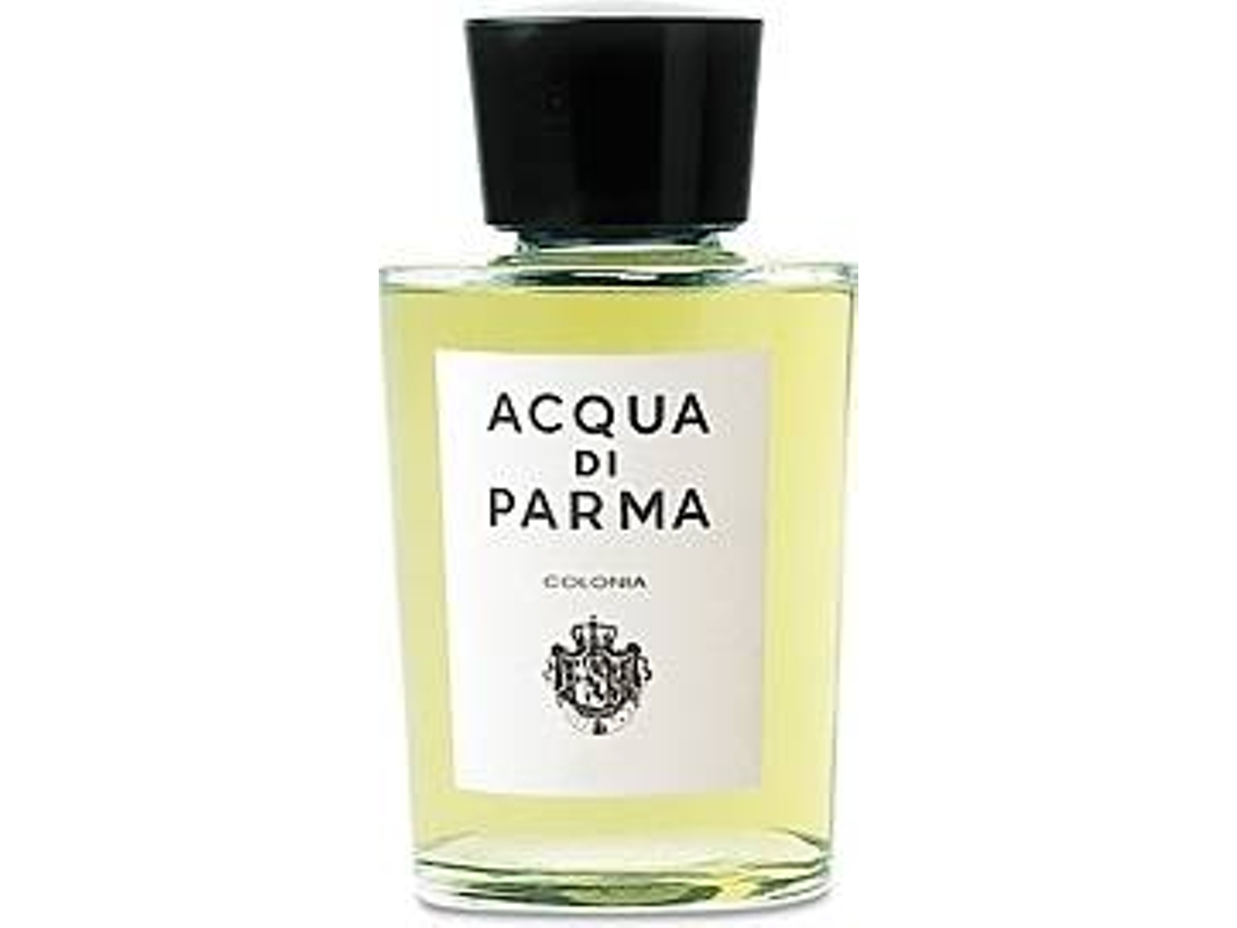 Agua De Colonia Colonia Acqua Di Parma - 100 Ml