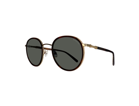 Gafas de Sol Mujer MAUBOUSSIN MAUS1923-02-52
