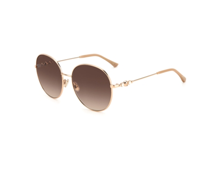 Gafas de Sol Mujer Jimmy Choo BIRDIE-S-BKU-HA