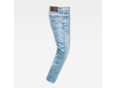 G-Star 3301 Slim