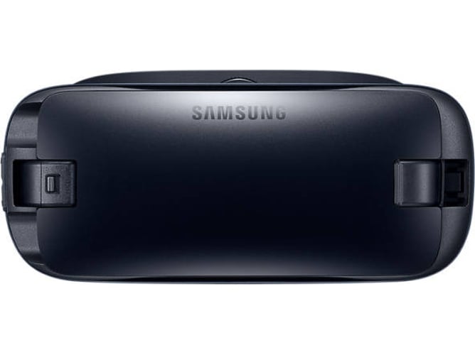 Gafas Realidad SAMSUNG Vr SM-R323 Negro