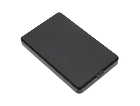 HURRISE Almacenamiento de datos móviles Disco duro Computadora Disco duro externo Almacenamiento Disco duro interno 500Gb 250Gb