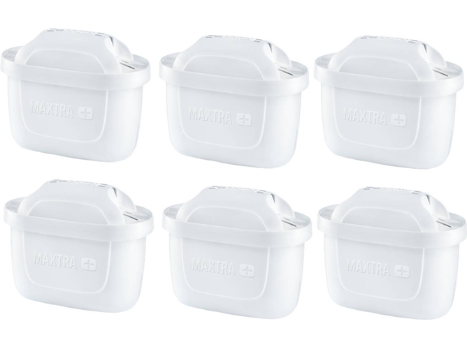 Filtro de Agua BRITA Maxtra Pack