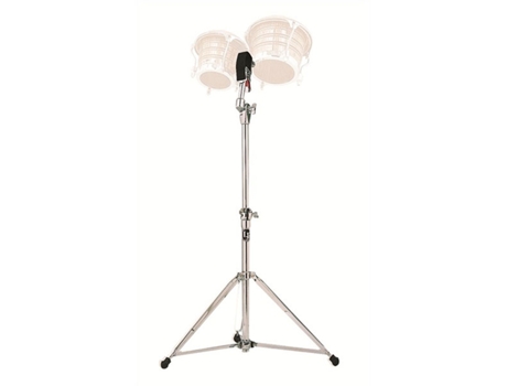 LP suporte bongos LP330