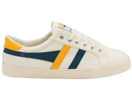 Zapatillas GOLA Hombre (Multicolor - 41)