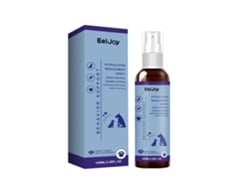 Spray Para Gerenciar Odor De Período De Cio