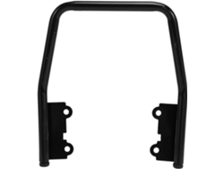 Soporte De Navegación Para Teléfono Y Gps Para Motocicleta Yamaha F750gs, F850gs Y F850gs (2018-2020).