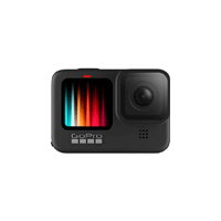 GOPRO Hero