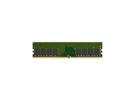 Ram Kingston Kcp432Ns8-8 8Gb Ddr4 KINGSTON