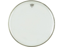 Remo 24 Ambassador Clear