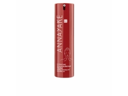 Reafirmante Cuello y Escote ANNAYAKE Ultratime (50 ml - Día/Noche - Todo tipo de piel)