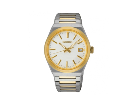 Reloj SEIKO Hombre SUR558P1