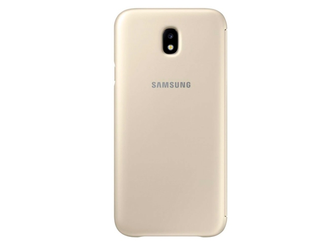 carcasa j7 samsung 2017