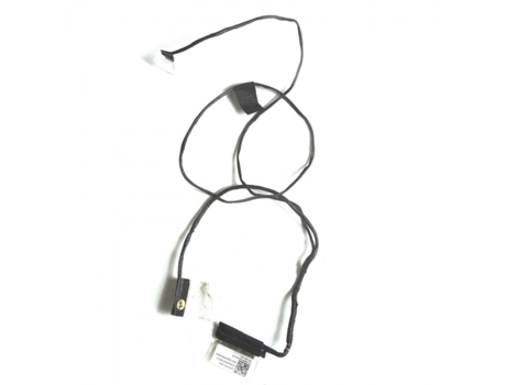 Cable Para Portátil HP PORTATILMOVIL