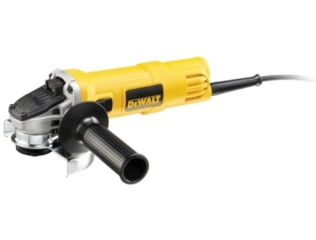 Amoladora DEWALT DWE4057-QS