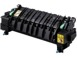 Fusor KONICA MINOLTA A06X0Y7