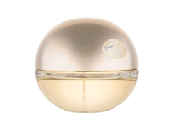 DKNY - DKNY Golden Delicious - For Women, 30 ml