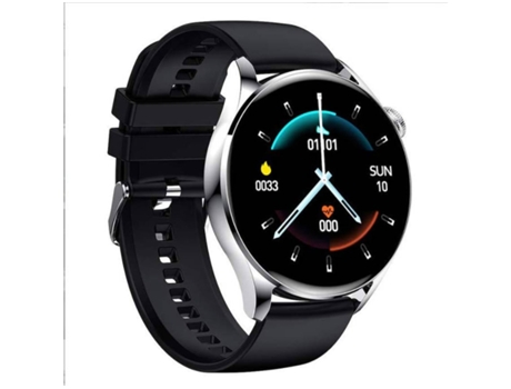 Smartwatch ENZONS