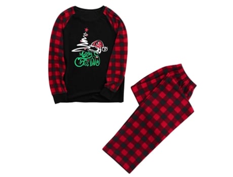 Gorro Navideño Verde Traje Navideño Para Padres E Hijos 2Xl-Mamá Gorro Navideño Verde Traje Navideño Para Padres E Hijos 2Xl-Mamá JEIIBRZUI