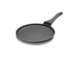 Crepera SUINGA Eco Piedra Black