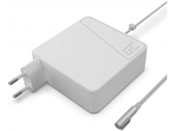 Cargador para portatil Apple Macbook Magsafe A1286 A1290 A1297 A1343 A1222 A1172