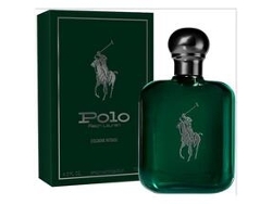 RALPH LAUREN - Polo Cologne Intense EDC 59ml
