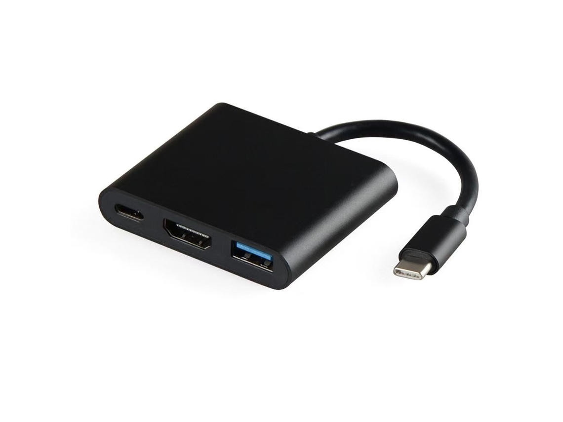 Expansión De La Consola Base Switch 3 Para Portátiles, Transferencia Doméstica