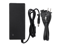Adaptador De Corriente Para Portátiles Hp Dv1000 Nx7100 Dv8000, 90 W, 19 V, 4,74 A.