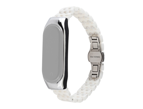 Correa para Xiaomi Mi Band 5 680603292B