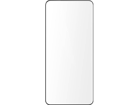 Protetor de Pantalla Cristal Templado Samsung Galaxy S21 Plus AVIZAR