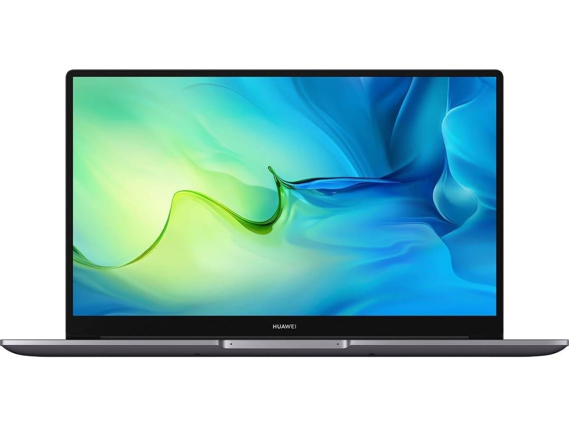 OUTLET|7519727|HUAWEI|MATEBOOK D15