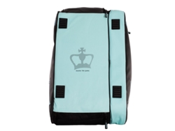 Paletero Black Crown Thunder Black Copper